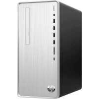 HP Pavilion TP01-0010ur