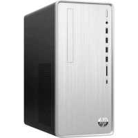 компьютер HP Pavilion TP01-0010ur