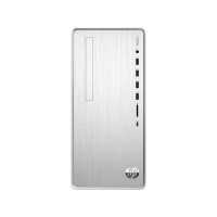 компьютер HP Pavilion TP01-1007ur