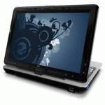 HP Pavilion tx2550ER
