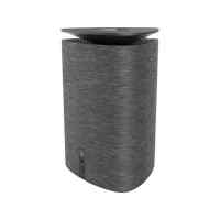 HP Pavilion Wave 600-a002ur
