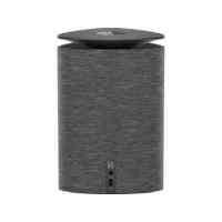 HP Pavilion Wave 600-a051ur