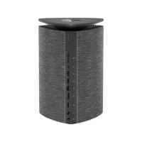 HP Pavilion Wave 600-a156ur