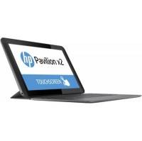 HP Pavilion x2 10-k000nr K5E89EA