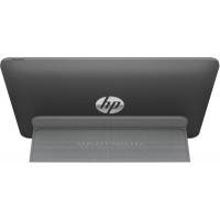 HP Pavilion x2 10-k000nr K5E89EA