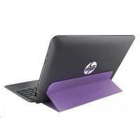 HP Pavilion x2 10-k055ur L0Z80EA