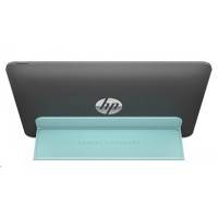 HP Pavilion x2 10-k056ur L0Z81EA