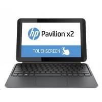 HP Pavilion x2 10-k066ur L4G00EA