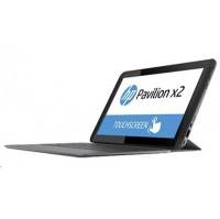 HP Pavilion x2 10-k067ur L4G01EA