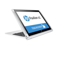 HP Pavilion x2 10-n105ur V0Y94EA