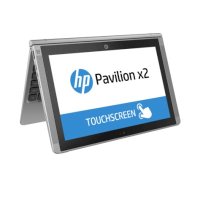 HP Pavilion x2 10-n107ur V0Y96EA