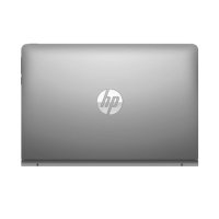 HP Pavilion x2 10-n200ur P3Z11EA