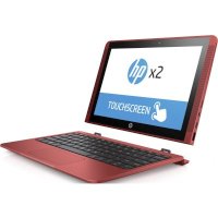 HP Pavilion x2 10-p001ur Y5V03EA