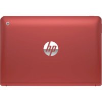 HP Pavilion x2 10-p004ur Y5V06EA