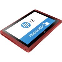 HP Pavilion x2 10-p004ur Y5V06EA