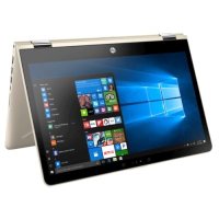 HP Pavilion x360 14-ba017ur