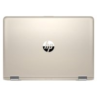 ноутбук HP Pavilion x360 14-ba017ur