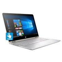 HP Pavilion x360 14-ba021ur