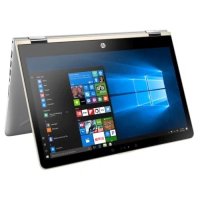 HP Pavilion x360 14-ba021ur