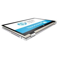 ноутбук HP Pavilion x360 14-ba021ur
