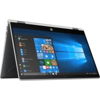 HP Pavilion x360 14-cd1010ur