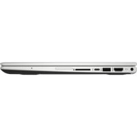 HP Pavilion x360 14-cd1011ur