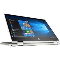 ноутбук HP Pavilion x360 14-cd1011ur