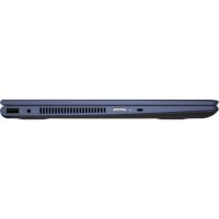 ноутбук HP Pavilion x360 14-cd1012ur