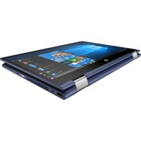 HP Pavilion x360 14-cd1012ur