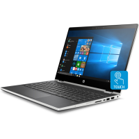 HP Pavilion x360 14-cd1013ur