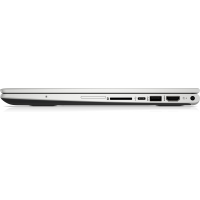 HP Pavilion x360 14-cd1013ur