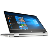 HP Pavilion x360 14-cd1013ur