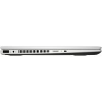 ноутбук HP Pavilion x360 14-cd1013ur