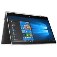 HP Pavilion x360 14-cd1013ur