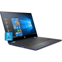 HP Pavilion x360 14-cd1015ur