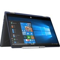 HP Pavilion x360 14-cd1015ur