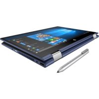 HP Pavilion x360 14-cd1015ur