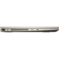 ноутбук HP Pavilion x360 14-cd1017ur
