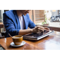 ноутбук HP Pavilion x360 14-dh0000ur