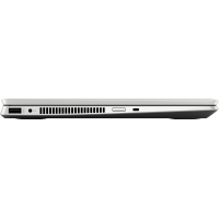 ноутбук HP Pavilion x360 14-dh0000ur