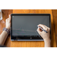 HP Pavilion x360 14-dh0000ur