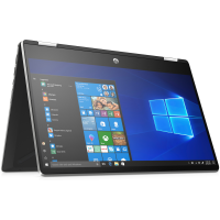 HP Pavilion x360 14-dh0002ur