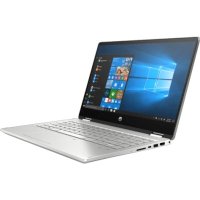 HP Pavilion x360 14-dh0005ur