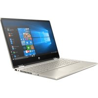 HP Pavilion x360 14-dh0006ur