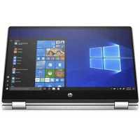 HP Pavilion x360 14-dh0009ur