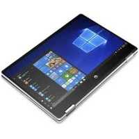 HP Pavilion x360 14-dh0009ur