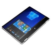 HP Pavilion x360 14-dh0023ur