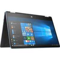 HP Pavilion x360 14-dh1005ur