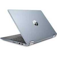 ноутбук HP Pavilion x360 14-dh1006ur