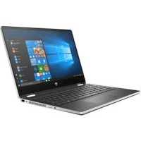 HP Pavilion x360 14-dh1007ur